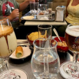 La Drogheria Boisson