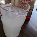 C Vado Boisson