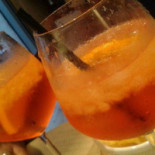 Cunzatu Boisson