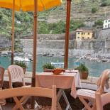 Buon Gusto Extérieur