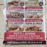 Buon Gusto Carte