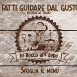Café Bistrot Logo