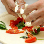 Pizzeria 88 Boisson