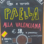 Il Mirtillo Nero Osteria 2.0