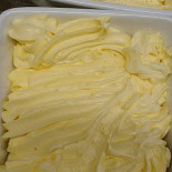 Pizzeria E Focacceria La Tradizionale Nourriture