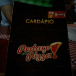 Lo Stalliere Carte