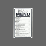 Impasto Pizza E Pane Logo
