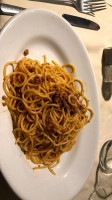 Tavernetta San Maurizio drink