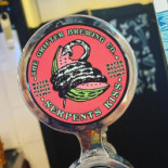 Pizzarosa Boisson