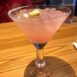 Limbosco Boisson