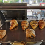 Pizzeria La Luna Gourou