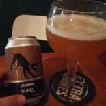 Beer Bang Boisson