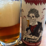 Beer Bang Boisson