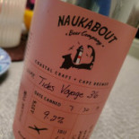 Beer Bang Boisson