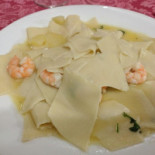 Da Marino Nourriture