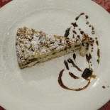 Da Marino Nourriture
