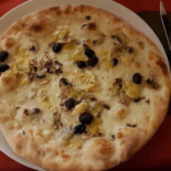 Da Marino Nourriture