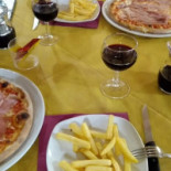 Da Marino Nourriture