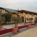 Signorvino