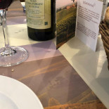 Signorvino drink