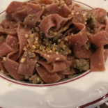Signorvino food