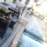 Poco Di Buono Extérieur
