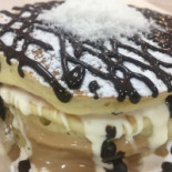Poco Di Buono Nourriture