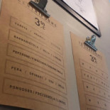 Poco Di Buono Carte