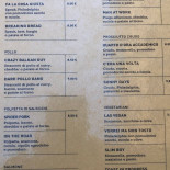 Poco Di Buono Carte