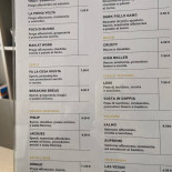 Poco Di Buono Carta
