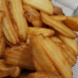 Biffi Udine Comida