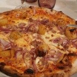Biffi Udine Comida