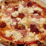 Biffi Udine Comida