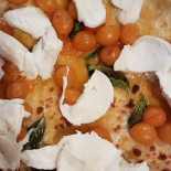 Biffi Udine Comida
