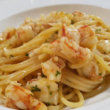 Biffi Udine Comida