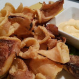 Biffi Udine Comida