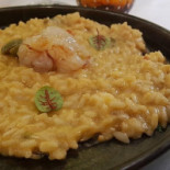 Biffi Udine Comida