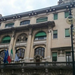 Biffi Udine Exterior