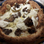 Biffi Udine Comida