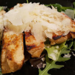 Biffi Udine Comida