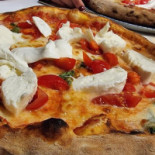 Biffi Udine Comida