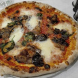 Biffi Udine Comida