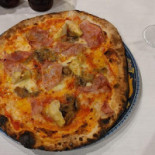 Biffi Udine Comida