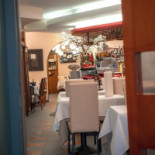 Biffi Udine Exterior