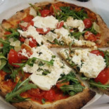 Biffi Udine Comida