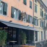 Biffi Udine Exterior