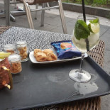 Gran Caffè Zerilli