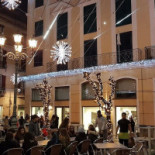 Gran Caffè Zerilli