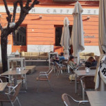Gran Caffè Zerilli