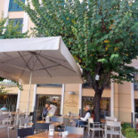 Gran Caffè Zerilli